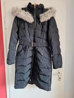 Wintermantel Orsay Gr. 40 wie neu München - Laim Vorschau