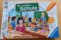 Wir spielen  Schule von Tiptoi Baden-Württemberg - Biberach an der Riß Vorschau