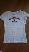 T Shirt Abercrombie & Fitch Baden-Württemberg - Uhingen Vorschau