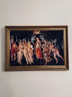 ARSMUNDI - Sandro Botticelli- 3 Bilder München - Bogenhausen Vorschau