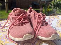 Kappa Sneaker Gr. 39 neuwertig Kreis Pinneberg - Prisdorf Vorschau