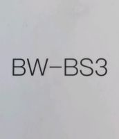 Bluetooth Selfie Stick Baden-Württemberg - Eisingen Vorschau