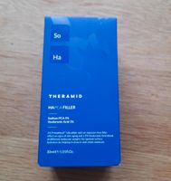 Theramid SO HA HAPCA Filler 30ml neu Schleswig-Holstein - Eckernförde Vorschau