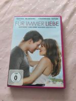 DVD Für immer Liebe Berlin - Steglitz Vorschau