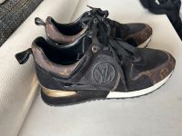 Sneaker Damen Gr 39 wie neu NP 899€ München - Trudering-Riem Vorschau