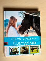 "Pferde verstehen mit Ostwind" Niedersachsen - Bleckede Vorschau