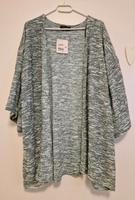 Neu! Gina Laura Jacke Gr. 44 Neu mit Etikett! Kiel - Hassee-Vieburg Vorschau