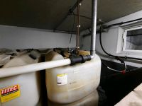 Öltank, Kunststoff, ROTEX, Vario System, 750 l Nordrhein-Westfalen - Telgte Vorschau