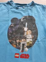 Langarmshirt Pullover Star Wars Gr.146 *lego* Nordrhein-Westfalen - Langenfeld Vorschau