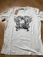 Herren T Shirt neu München - Trudering-Riem Vorschau