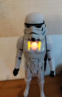 Star Wars Figur Stormtrooper Brandenburg - Pritzwalk Vorschau