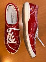 Josef Seibel, Gr. 37, Lacksneaker Berlin - Steglitz Vorschau