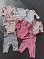 Baby-/Neugeboren-Kleidung,Set,Gr.50,H&M-Twins by Julius Hüpeden Nordrhein-Westfalen - Unna Vorschau