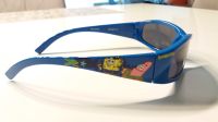 Sonnenbrille "SpongeBob" NEU für kleine Kinder Brandenburg - Zossen Vorschau