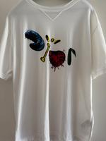 NEU Original Christian Dior Shirt Rechnung Hessen - Kassel Vorschau