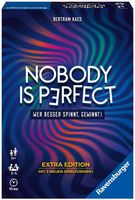 Ravensburger Nobody is Perfect Extra Edition Kreativität 26846 Ne Sachsen - Löbau Vorschau