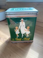 Alte Metalldose Persil Vintage Bayern - Pfaffenhofen a. d. Roth Vorschau