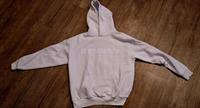 Review Pullover Gr. S Hessen - Fürth Vorschau