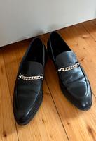 Vagabond Damen Frances Penny Loafer Buisness Schuhe 41 Baden-Württemberg - Heidelberg Vorschau