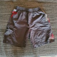 Jungen Badehose Gr: 140 Hessen - Rodenbach Vorschau