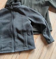 Fleecejacke von Vaude in Größe 38/S Hessen - Freigericht Vorschau