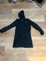 Odlo Fleecejacke Fleece Mantel Funktions Jacke XS S 34, 36 Bayern - Bad Aibling Vorschau