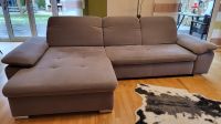 Couch Couchgarnitur Wohnzimmercouch Sofa Set one by Musterring Bayern - Cham Vorschau