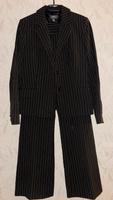 Damen Hosenanzug von Mexx Neu  Blazer Gr.38 Hose Gr.36 Nordrhein-Westfalen - Menden Vorschau