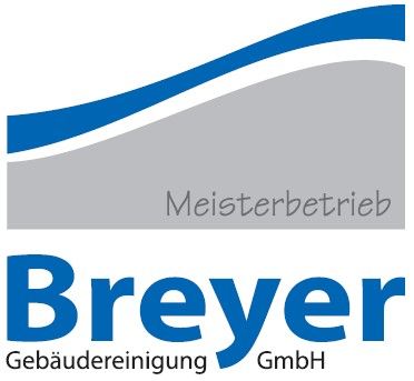 Zimmermädchen / Roomboy (m/w/d) für Oberjoch Mitfahrgelegenheit ab Kempten in Kempten