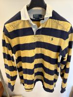 Polo Ralph Lauren Sweater Größe L Nürnberg (Mittelfr) - Mitte Vorschau