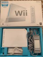 Nintendo WII Baden-Württemberg - Bühl Vorschau