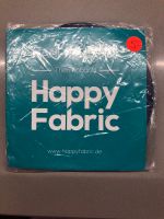 Happy Fabric Thermoband Schleswig-Holstein - Großhansdorf Vorschau