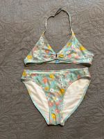 Bikini, Gr.170, Marke: H&M, TOP!!! Bochum - Bochum-Südwest Vorschau