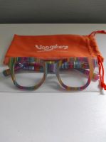 Vooglam Brille NEU Fashionbrille Modebrille Bloggerbrille Kreis Pinneberg - Quickborn Vorschau