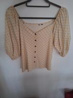 Leinenbluse Leipzig - Probstheida Vorschau