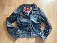 Damen Jeansjacke 36 Esprit Nordrhein-Westfalen - Brühl Vorschau