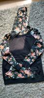 Pullover zum Stillen Gr. 36/38 Hessen - Wölfersheim Vorschau