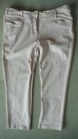Damen Jeans Hose  - Rosa -Größe 46 Niedersachsen - Wallenhorst Vorschau