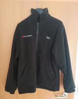 Jacke Herren Audi Sport Baden-Württemberg - Heilbronn Vorschau