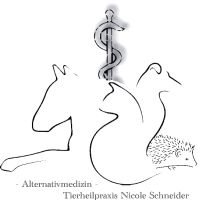 Tierheilpraxis,Naturheilverfahren,Alternative Medizin,Hund,Katze Niedersachsen - Nordenham Vorschau