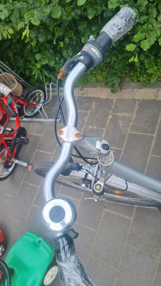 Fahrrad 28 zoll in Oldenburg