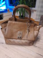 Handtasche von GUESS Hessen - Mittenaar Vorschau