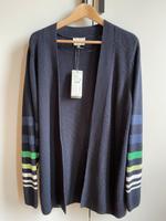 Strickjacke Triangle S.Oliver NEU 44 Saarland - Merzig Vorschau