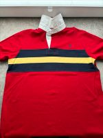 Polo Ralph Lauren Poloshirt Gr. L Kreis Pinneberg - Pinneberg Vorschau