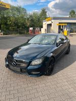 Mercedes Benz CLS500 4matic Bielefeld - Sennestadt Vorschau