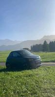 Microcar Dué 6 Must DCI mit Garantie Bayern - Halblech Vorschau