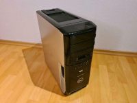 Pc, Desktop, Dell XPS 420 Bayern - Warngau Vorschau