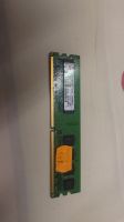 1GB Kingston DDR2 RAM 667MHz PC2-5300 DIMM 240-pol. CL5 KVR667D2N Baden-Württemberg - Schliengen Vorschau