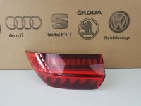 Audi A7 4K8 C8 LED Rückleuchte Heckleuchte rechts 4K8945070B Baden-Württemberg - Sauldorf Vorschau