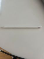 Apple Pencil 2. Generation Friedrichshain-Kreuzberg - Kreuzberg Vorschau